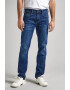 Pepe Jeans London Blugi slim fit cu 5 buzunare - Pled.ro