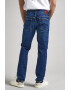 Pepe Jeans London Blugi slim fit cu 5 buzunare - Pled.ro