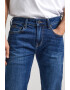 Pepe Jeans London Blugi slim fit cu 5 buzunare - Pled.ro