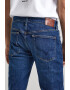 Pepe Jeans London Blugi slim fit cu 5 buzunare - Pled.ro