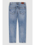 Pepe Jeans London Blugi slim fit cu talie ajustabila - Pled.ro