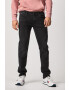 Pepe Jeans London Blugi slim fit cu talie joasa - Pled.ro