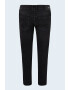 Pepe Jeans London Blugi slim fit cu talie joasa - Pled.ro