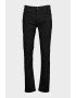 Pepe Jeans London Blugi slim fit cu talie joasa - Pled.ro