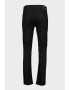 Pepe Jeans London Blugi slim fit cu talie joasa - Pled.ro