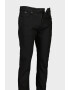 Pepe Jeans London Blugi slim fit cu talie joasa - Pled.ro