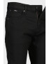 Pepe Jeans London Blugi slim fit cu talie joasa - Pled.ro