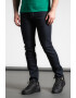 Pepe Jeans London Blugi slim fit cu talie medie - Pled.ro