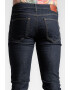 Pepe Jeans London Blugi slim fit cu talie medie - Pled.ro