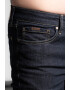 Pepe Jeans London Blugi slim fit cu talie medie - Pled.ro