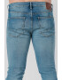 Pepe Jeans London Blugi slim fit Desert - Pled.ro