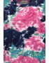 Pepe Jeans London Bluza sport cu model tie-dye Mery - Pled.ro