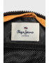 Pepe Jeans London Borseta cu buzunare multiple Emil Roben - Pled.ro