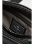 Pepe Jeans London Borseta Hatfield - Pled.ro