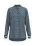 Pepe Jeans London Camasa cu model grafic - Pled.ro