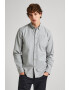 Pepe Jeans London Camasa regular fit - Pled.ro