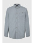 Pepe Jeans London Camasa regular fit - Pled.ro