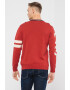 Pepe Jeans London Cardigan de bumbac Melvin - Pled.ro