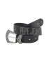 Pepe Jeans London Curea din piele cu detaliu logo - Pled.ro