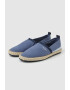 Pepe Jeans London Espadrile cu logo - Pled.ro