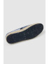 Pepe Jeans London Espadrile cu logo - Pled.ro