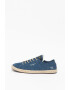 Pepe Jeans London Espadrile de piele intoarsa Tourist - Pled.ro