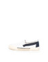 Pepe Jeans London Espadrile slip-on Cruise - Pled.ro