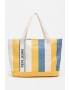 Pepe Jeans London Ganta shopper Gianna - Pled.ro