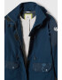 Pepe Jeans London Geaca cu talie ajustabila - Pled.ro