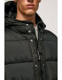 Pepe Jeans London Geaca parka lunga cu vatelina Jules - Pled.ro