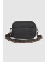 Pepe Jeans London Geanta crossbody Briana Marge - Pled.ro