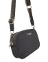 Pepe Jeans London Geanta crossbody Briana Marge - Pled.ro