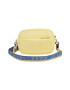 Pepe Jeans London Geanta crossbody Briana Marge - Pled.ro