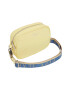 Pepe Jeans London Geanta crossbody Briana Marge - Pled.ro