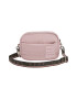 Pepe Jeans London Geanta crossbody Briana Marge - Pled.ro