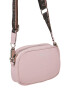 Pepe Jeans London Geanta crossbody Briana Marge - Pled.ro