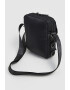 Pepe Jeans London Geanta crossbody cu aplicatie logo Arnold - Pled.ro