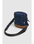 Pepe Jeans London Geanta crossbody cu aplicatii logo - Pled.ro