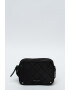 Pepe Jeans London Geanta crossbody cu aspect matlasat Natalia - Pled.ro