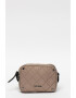 Pepe Jeans London Geanta crossbody cu aspect matlasat Natalia - Pled.ro