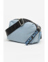 Pepe Jeans London Geanta crossbody cu broderie Eliana - Pled.ro