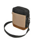 Pepe Jeans London Geanta crossbody cu buzunare cu fermoar Callum - Pled.ro