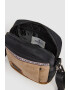 Pepe Jeans London Geanta crossbody cu buzunare cu fermoar Callum - Pled.ro