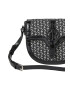 Pepe Jeans London Geanta crossbody cu clapa Jackie - Pled.ro