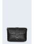 Pepe Jeans London Geanta crossbody cu clapa Monic - Pled.ro