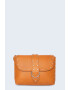 Pepe Jeans London Geanta crossbody cu clapa Monic - Pled.ro