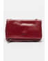 Pepe Jeans London Geanta crossbody cu detaliu cu lant Sadie - Pled.ro