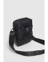 Pepe Jeans London Geanta crossbody cu imprimeu logo Wolf Dublin - Pled.ro