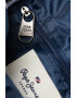 Pepe Jeans London Geanta crossbody cu logo - Pled.ro