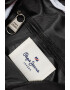 Pepe Jeans London Geanta crossbody cu logo - Pled.ro